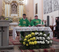 DSCN6878.JPG