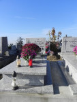 DSCN7637.JPG