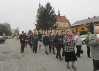 DSCN7197.JPG