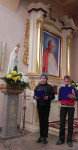 DSCN6920.JPG