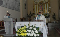 DSCN7224.JPG