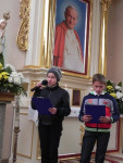 DSCN6918.JPG