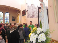 DSCN6905.JPG