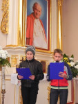 DSCN6922.JPG