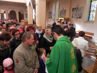 DSCN6961.JPG