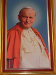 DSCN6943.JPG