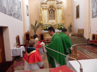 DSCN6947.JPG