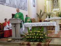 P1180342.JPG
