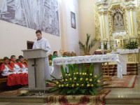 P1180334.JPG