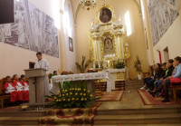 P1180336.JPG