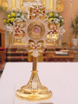 DSCN6996.JPG