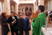 DSCN6993.JPG