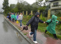 DSCN6713.JPG