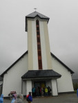 DSCN6707.JPG