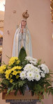 DSCN7009.JPG
