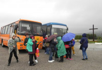 DSCN6706.JPG