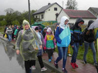 DSCN6716.JPG