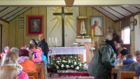 DSCN6704.JPG
