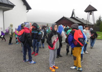 DSCN6709.JPG