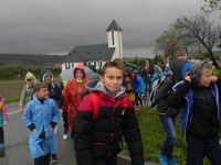 DSCN6717.JPG