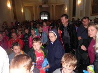 DSCN6734.JPG