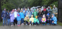 DSCN6726.JPG