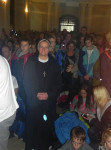 DSCN6744.JPG