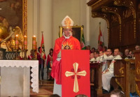 DSCN6749.JPG