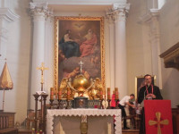 DSCN6730.JPG