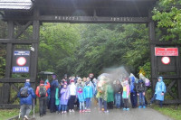 DSCN6720.JPG