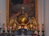 DSCN6739.JPG