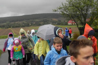 DSCN6719.JPG