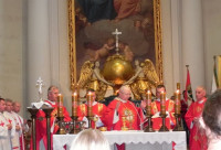 DSCN6751.JPG