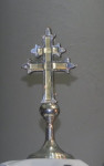 DSCN6746.JPG