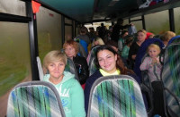 DSCN6771.JPG