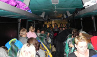DSCN6769.JPG