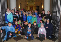 DSCN6765.JPG