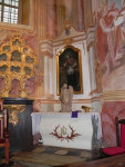 DSCN6762.JPG