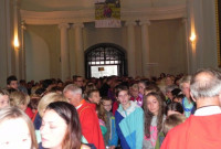 DSCN6757.JPG