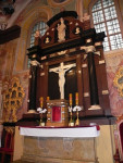 DSCN6761.JPG