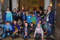 DSCN6768.JPG