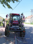 DSCN5633.JPG