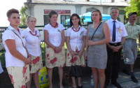 DSCN5662.JPG