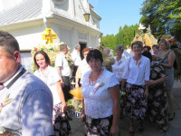 DSCN5687.JPG