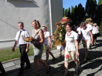 DSCN5695.JPG