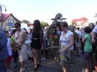 DSCN5739.JPG