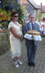 DSCN5743.JPG