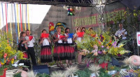 DSCN5726.JPG