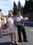 DSCN5705.JPG