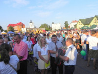 DSCN5759.JPG